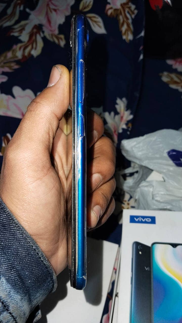 Vivo Other Model 2