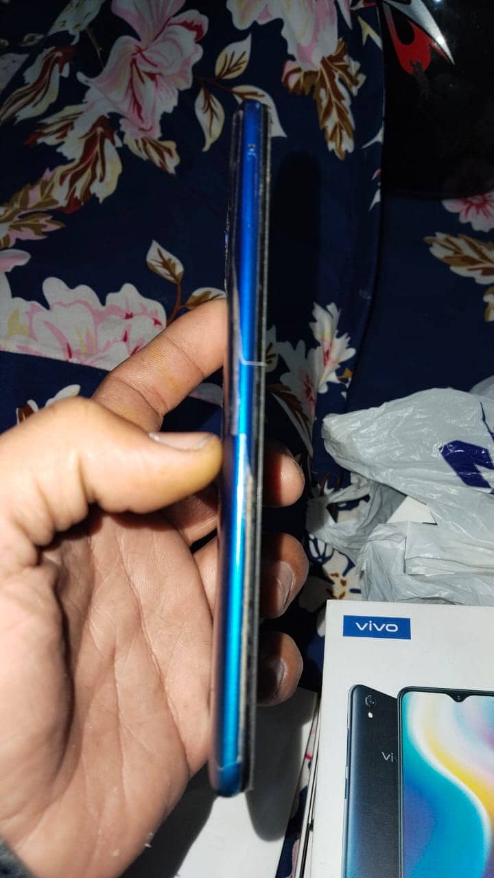 Vivo Other Model 3