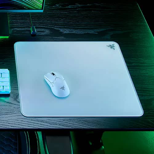 razer atlas gaming mouse pad 0