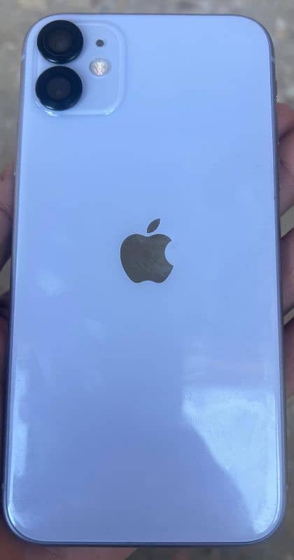 iphone 11 jv/64gb 1