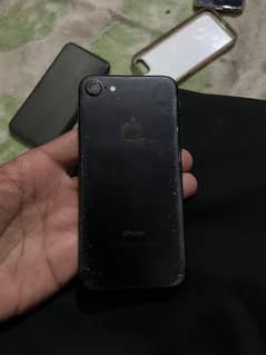 iPhone 7 non pta 128 gb