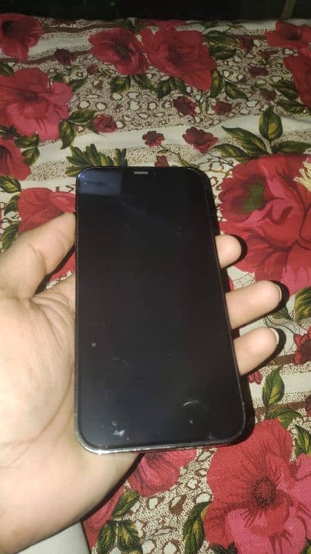 IPhone 12 Pro 256GB 2