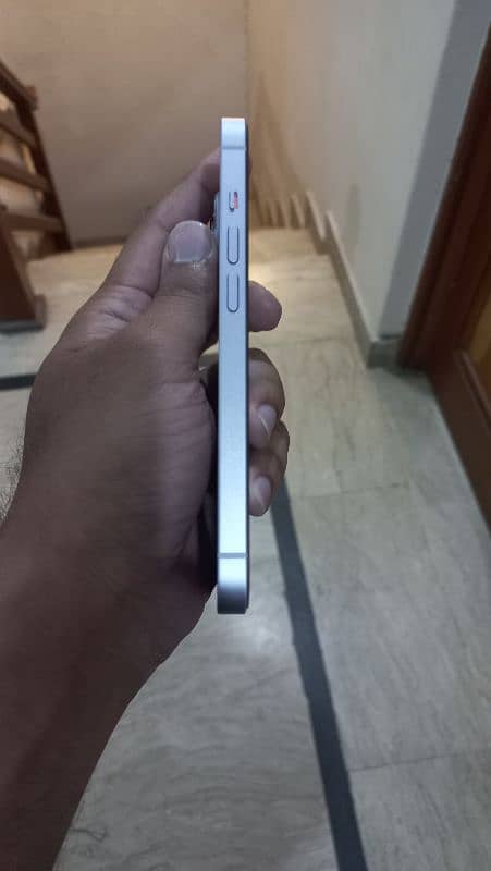 IPhone 14 256 GB Non PTA 7