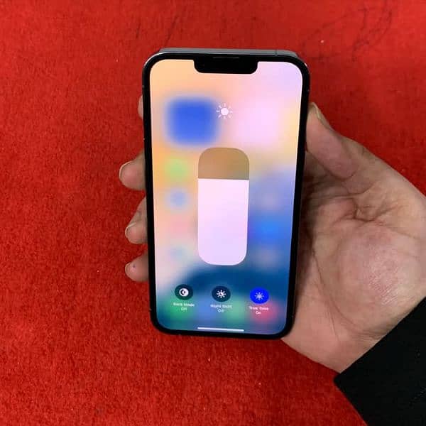 iPhone 13 pro jv sale WhatsApp number 03254583038 11