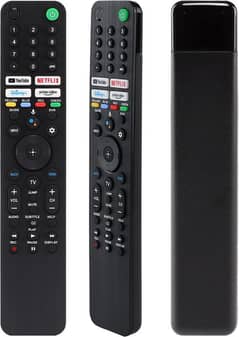 All kind of LG LCD smart TV remote control are available