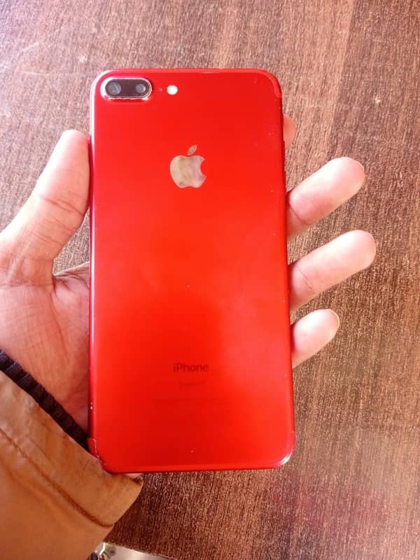 iPhone 7 Plus 03261138373 1