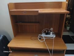 Study Rack up for sale