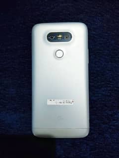 LG G5