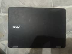 ACER CROMEBOOK TOUCH SCREEN