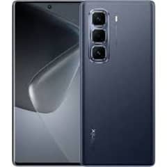 Infinix Hot 50pro puls 03280088505