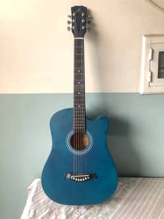 Guitar For Sale