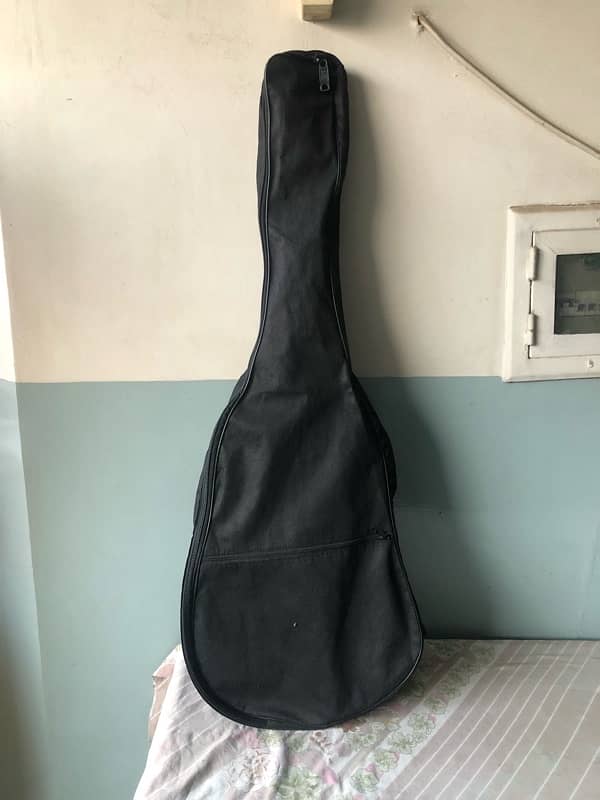 Guitar For Sale 2