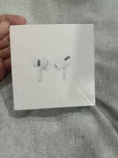 AirPod pro