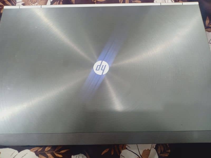 hp labtop 0