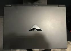 Hp Victus 12 Generation (Gaming Laptop)