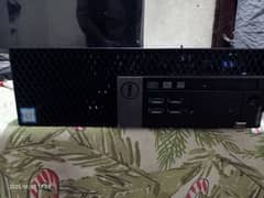 Dell optiplex 5040 SFF