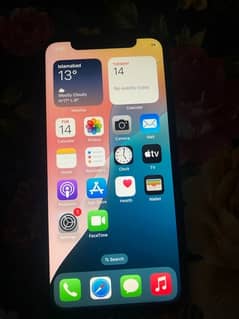 iphone Xs pta official approved