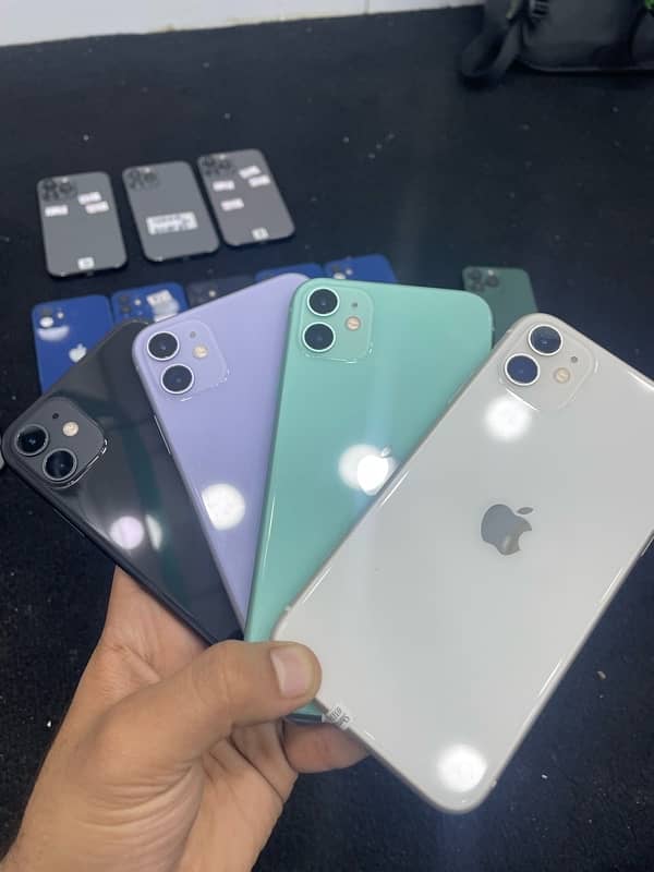 iphone 12 non, iphone 13 256 PTA, iphone 11 0