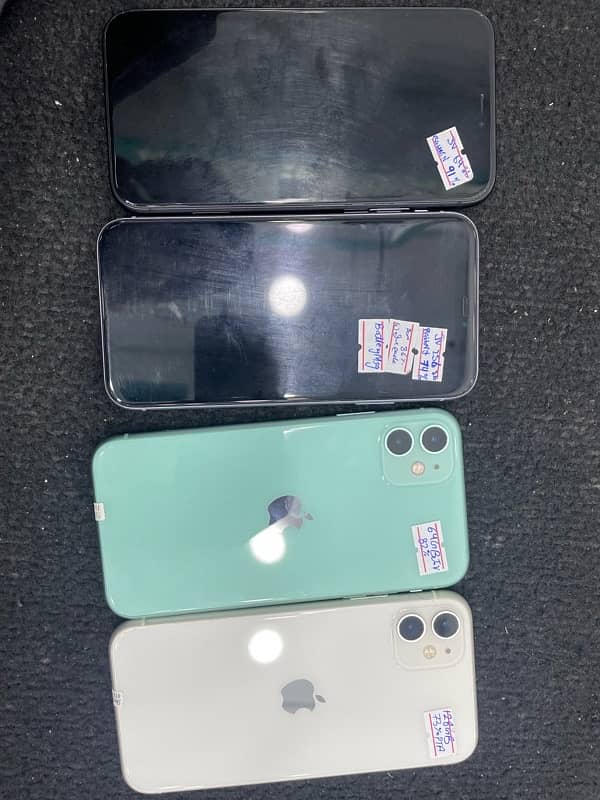 iphone 12 non, iphone 13 256 PTA, iphone 11 11