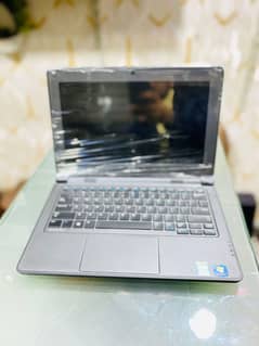 Dell 3150 8/128 5th generation Intel Celeron laptop