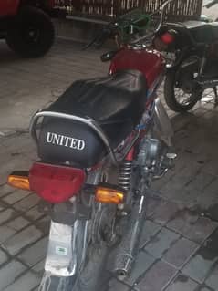 United