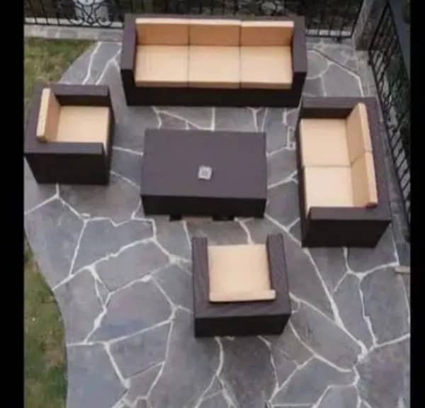 restaurant Furniture/Heaven chair/outdoor chairs/Upvc chair/garden ch 8