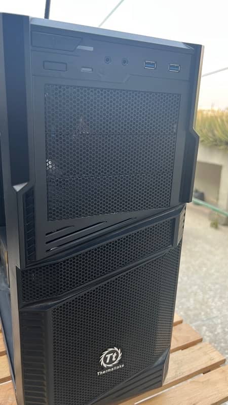 Gaming Pc for sale 1