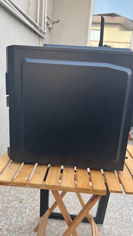 Gaming Pc for sale 3