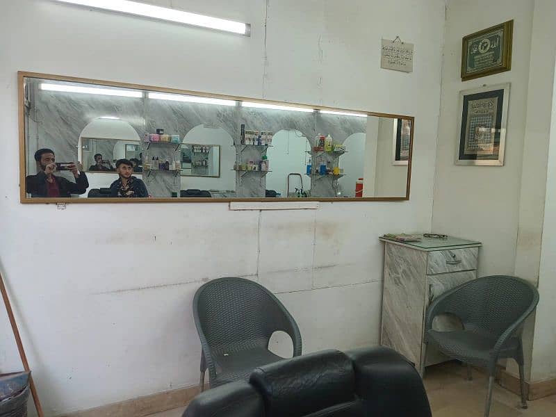 saloon shop items for sale 4