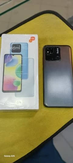 Redmi