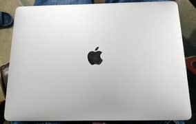 MacBook