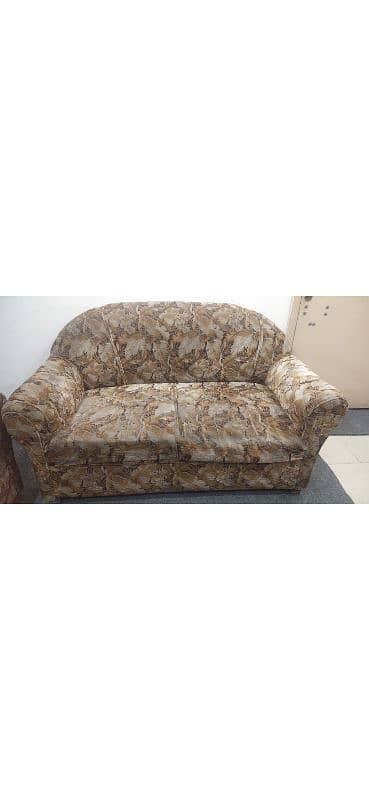 sofa set 1