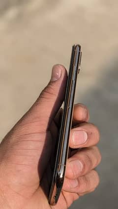 iphone xs 256 gb factory unlock nonpta