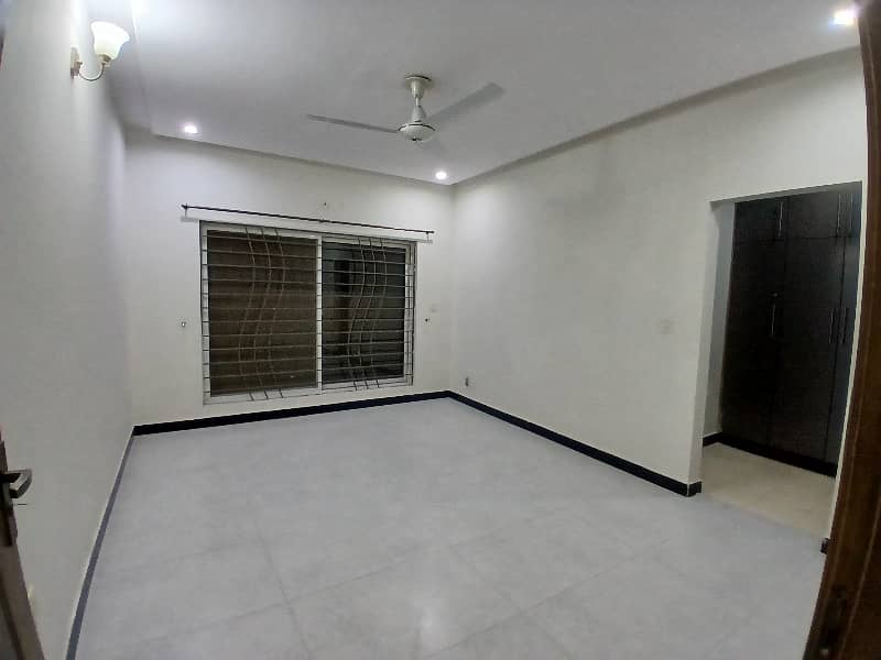 1 Kanal Upper Portion For Rent DHA Phase 2 1