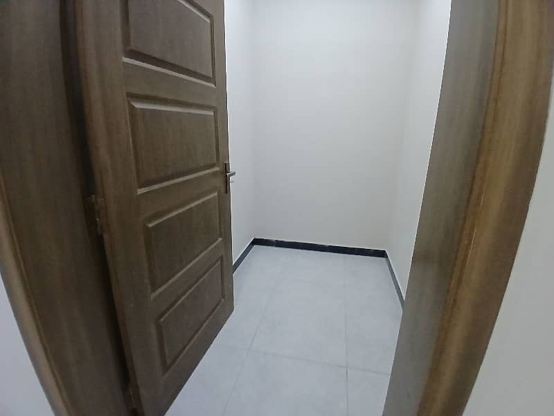 1 Kanal Upper Portion For Rent DHA Phase 2 3