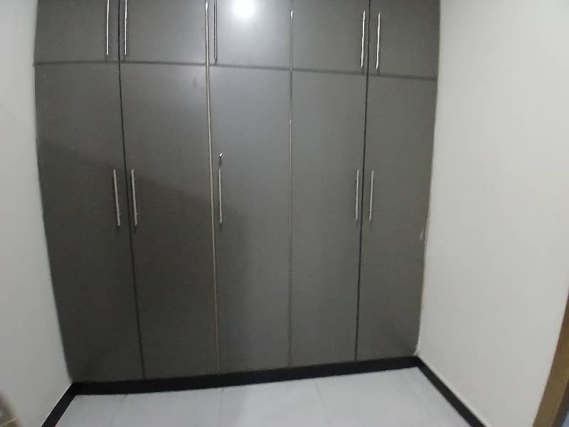 1 Kanal Upper Portion For Rent DHA Phase 2 9