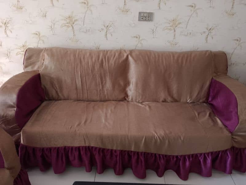 7seater sofa 1