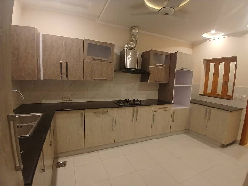 1 Kanal Uppar Portion For Rent DHA Phase 2 1