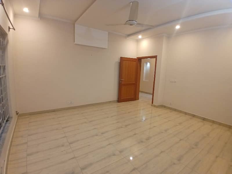 1 Kanal Uppar Portion For Rent DHA Phase 2 7