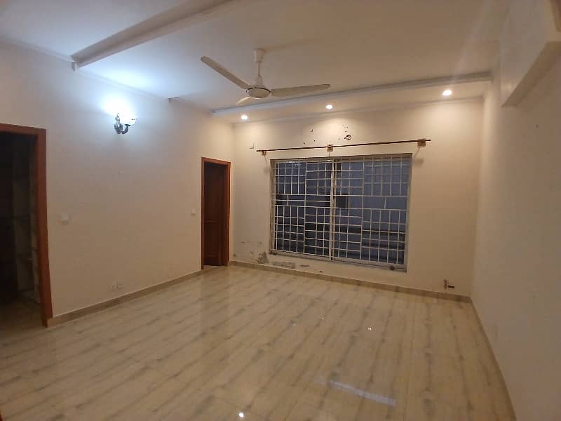 1 Kanal Uppar Portion For Rent DHA Phase 2 9