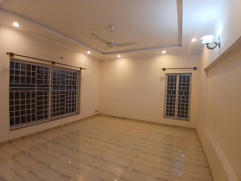 1 Kanal Uppar Portion For Rent DHA Phase 2 11