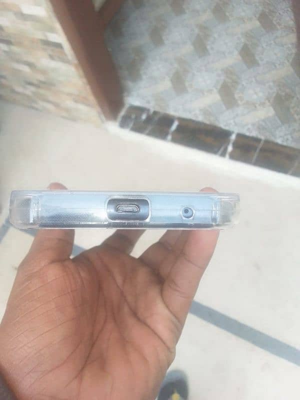 infinix smart hd 0