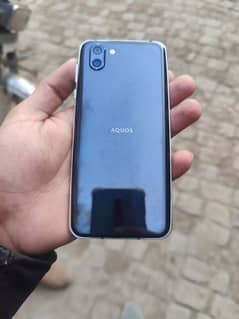 AQUAS R2 OFFICIAL PTA APROOVED 8k TAX