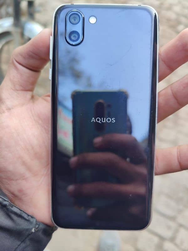 AQUAS R2 OFFICIAL PTA APROOVED 8k TAX 2