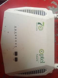 PTCL