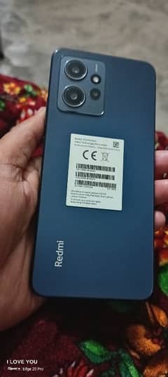 Redmi