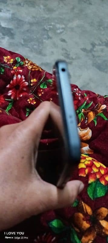 Redmi Note 12  6/128. Whatsapp 03007444047 2