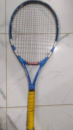 Babolat Tennis Racket For Sale