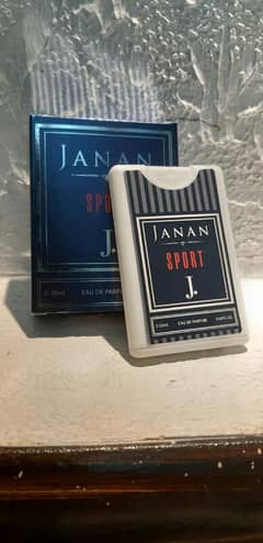 j. Janan sport, golden