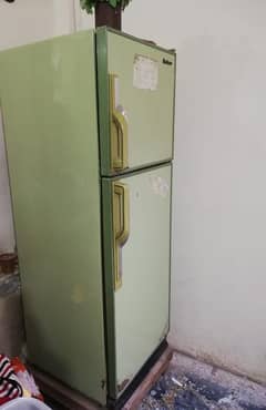 refrigerator for sale fridge 2 door